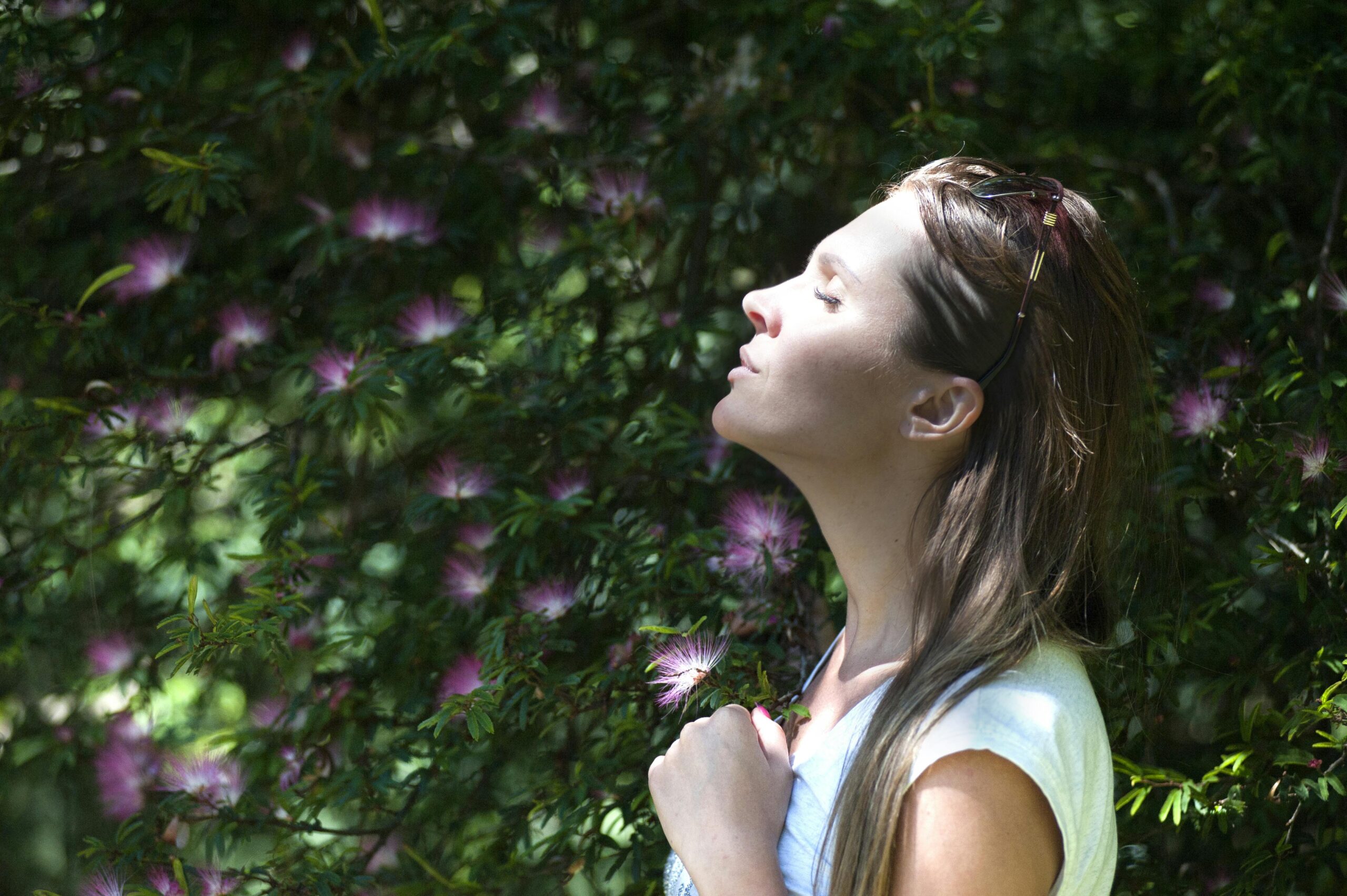 You are currently viewing Embracing an Alcohol-Free Lifestyle: A Path to Mindful Living and Yoga Philosophy