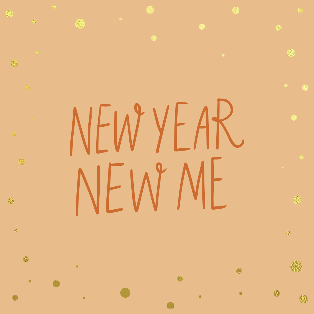 You are currently viewing New Year, New You: A Wellness Journey That Lasts